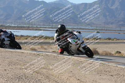 media/Oct-26-2025-Race Pace (Sun) [[c1447ca738]]/Verified/1-Turn 9 Inside (930am)/